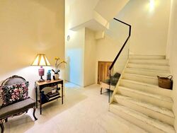 Jalan Lim Tai See (D10), Terrace #589733181